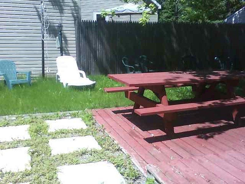 5th image of 107 4TH Street