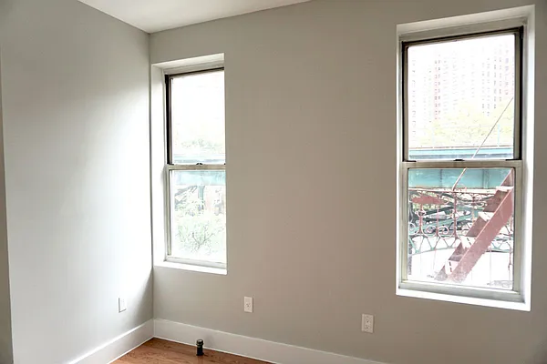 Rented by Keyo  | media 27