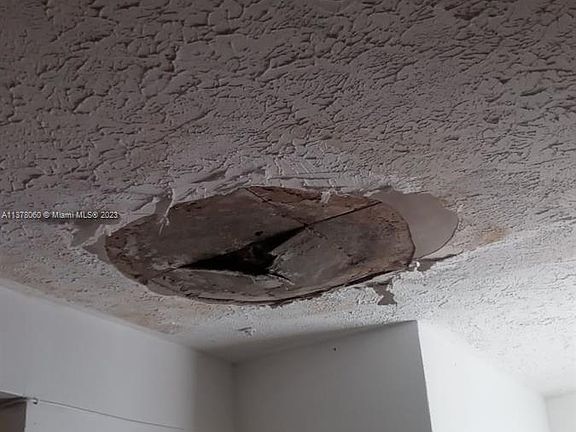 3rd image of 19215 NW 10th Pl