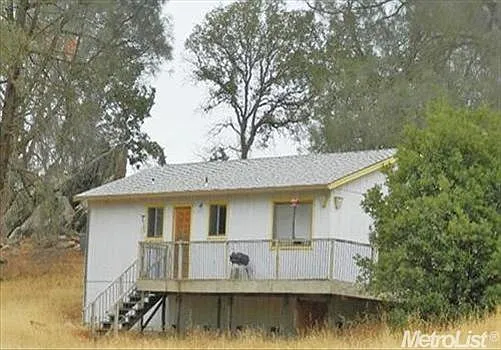 1101 Quill Rd photo 1