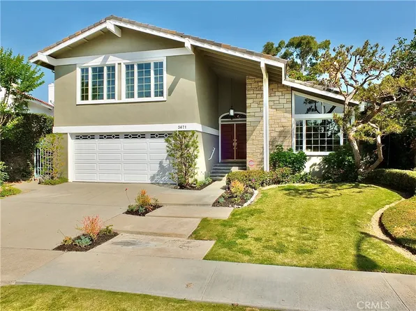 3671 Toland Ave, Los Alamitos, CA 90720