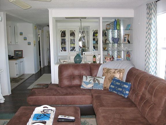 4th image of 7000 20th St Lot 876
