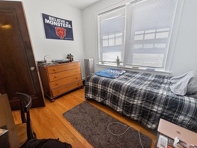 6638 N Glenwood Ave #1 — Photo 12