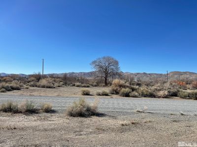 21 Calico Hills Dr, Yerington, NV, 89447