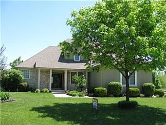 2nd image of 9329 Swarner Dr