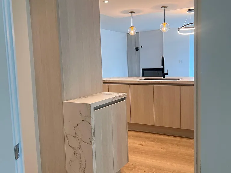 33 University Ave #1705 — Photo 25