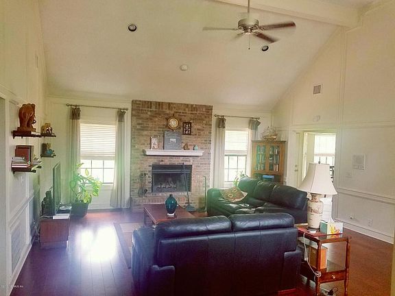 4th image of 3376 Marbon Meadows Ln