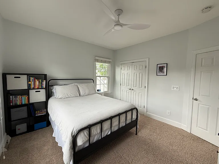 3313 Moores Glen Dr — Photo 15