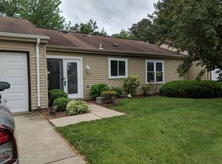 860B Winchester Ct, Manchester, NJ 08759