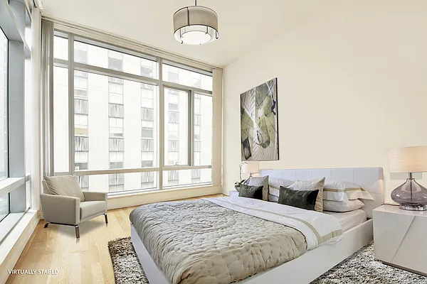 Sold by Stribling | media 8