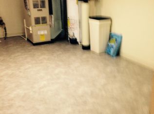 209 Market St S, Shakopee, MN 55379