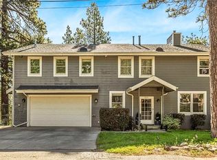 123 Bambi Trl, Crestline, CA 92325