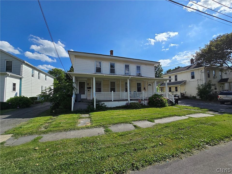 1st image of 42-44 Pulaski St