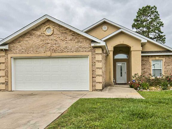 3rd image of 132 Ponderosa Ln