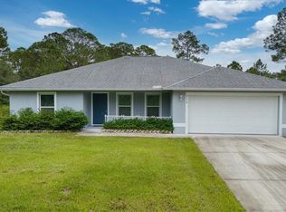 2116 Scott Ave, Alva, FL 33920