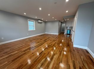 105-26 171st Pl #1, Jamaica, NY 11433