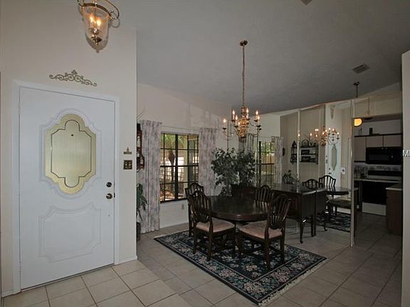 5th image of 1012 Joshua Creek Ct