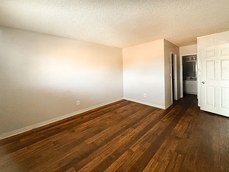 9765 Marilla Dr #52 — Photo 4