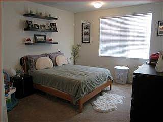 5th image of 88 N Jackson Ave Unit 219