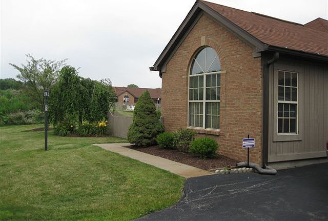 1st image of 73 Ashford Dr