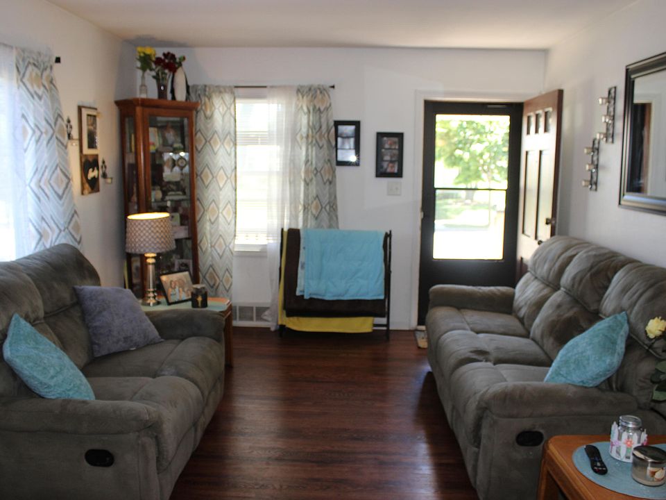 1st image of 3766 E Adams Ave