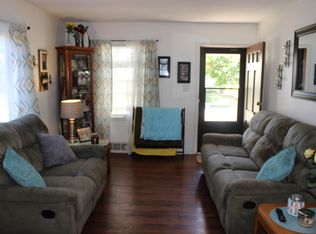 3766 E Adams Ave, Cudahy, WI 53110