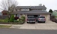 2nd image of 239 NE Lenox St