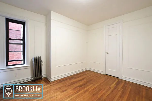 Rented by null | media 2