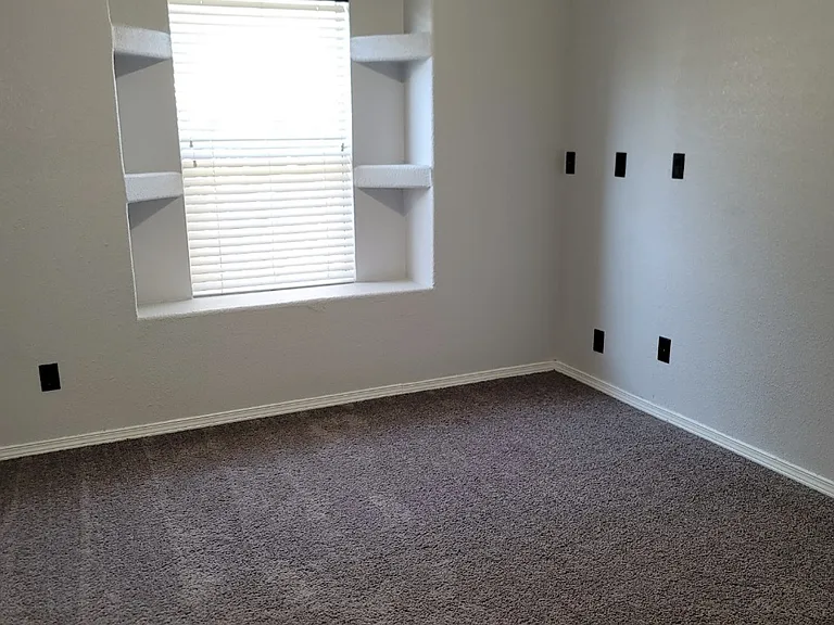 3841 Tierra Roman Dr — Photo 14