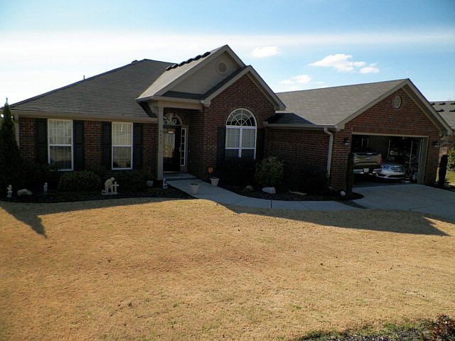 1st image of 4473 Country Glen Cir