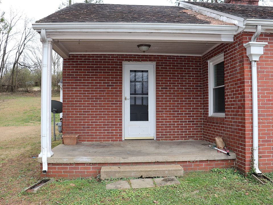 152 Hickory Grove Blvd LOT 8, Clarksville, TN 37040 Zillow
