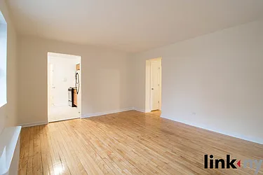 Rented by Link NY Realty