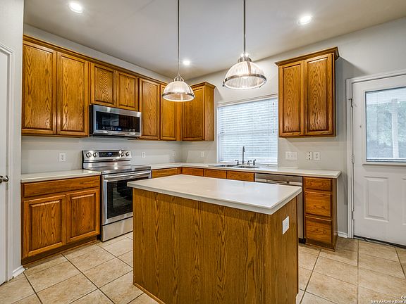 5th image of 4521 W FORK DR