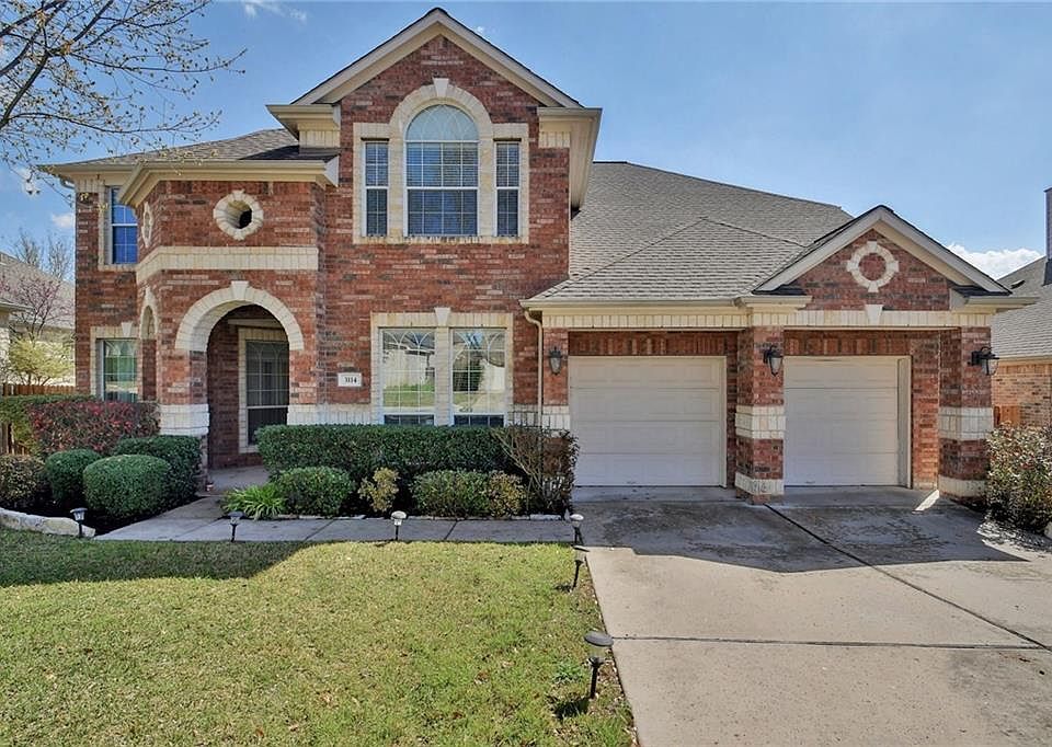 1st image of 3114 Fiorellino Pl