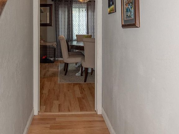 5th image of 1118 Ceape Ave