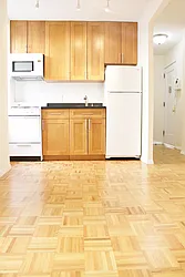 Rented by City & Suburban