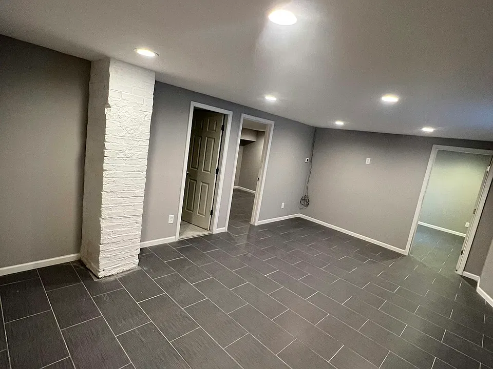 Living Rm