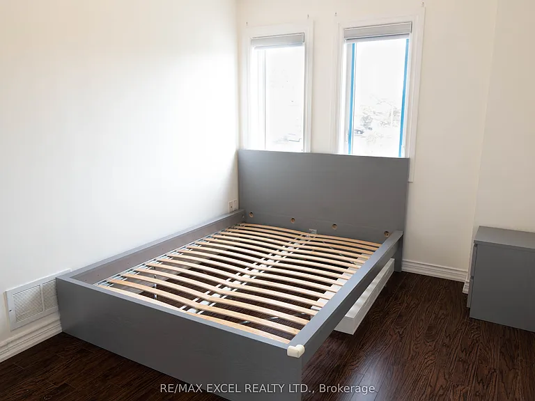 118 Redkey Dr — Photo 15