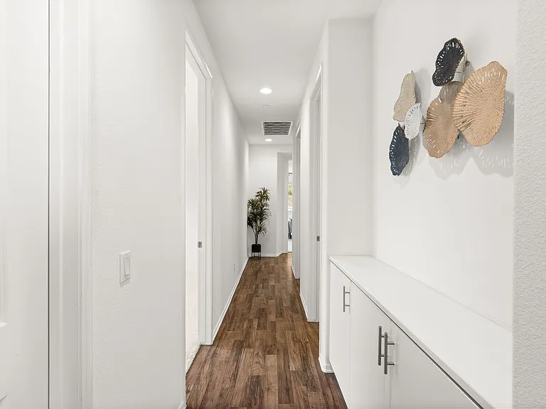 3416 O'Rourke Ave #1 — Photo 20