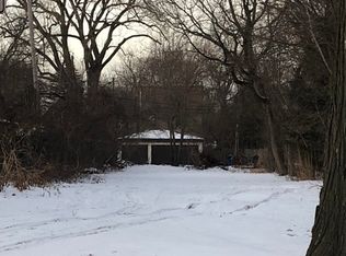 1917 Grant St, Evanston, IL