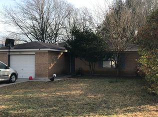 108 Rhea St, Cibolo, TX 78108