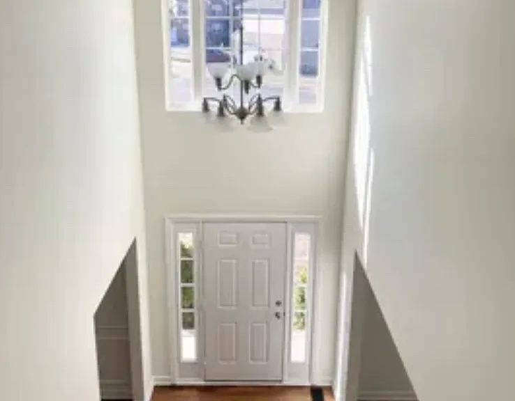 983 Acadia Ct — Photo 4