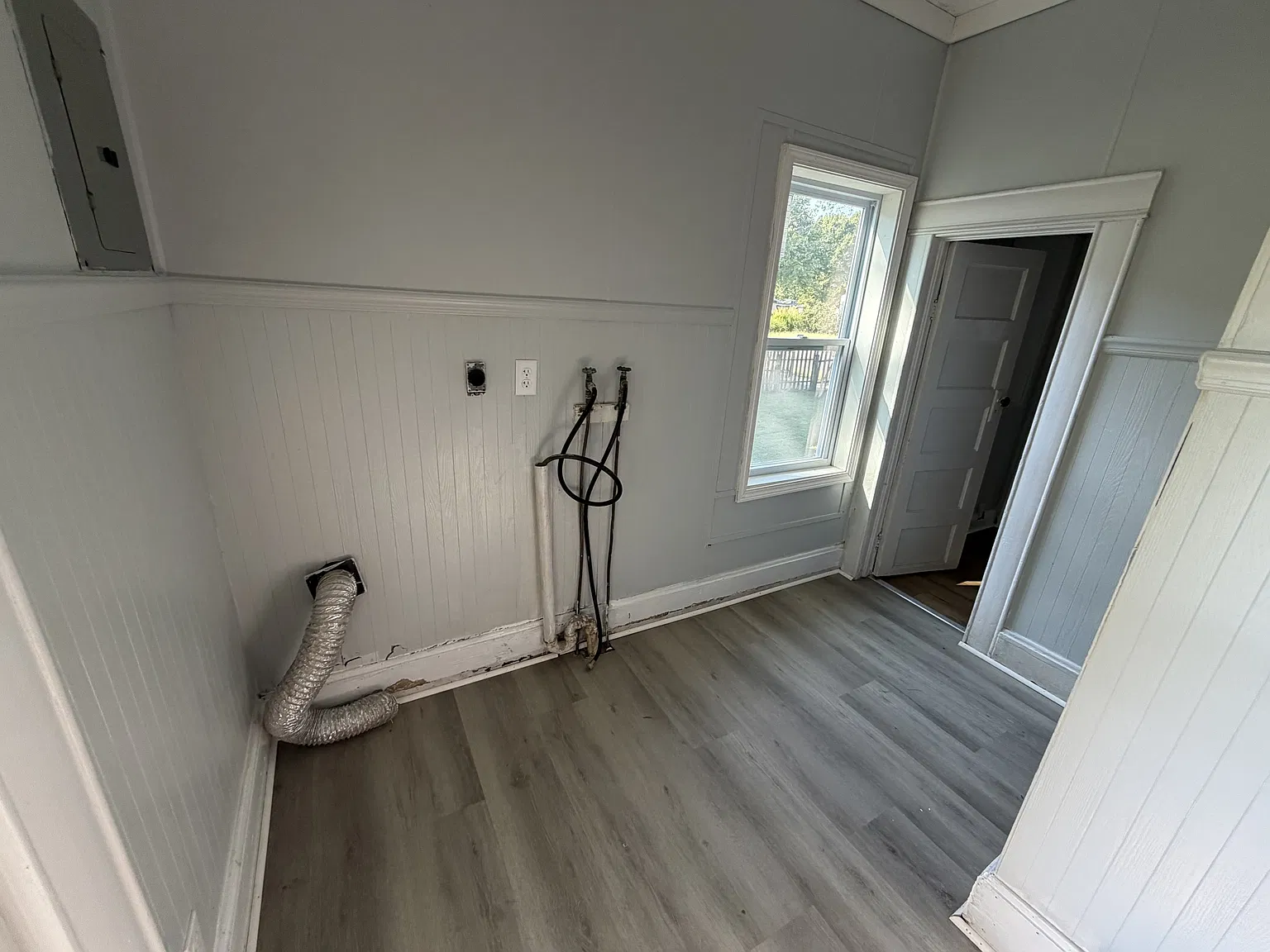 1317 South Cherry Street - 1 — Photo 2