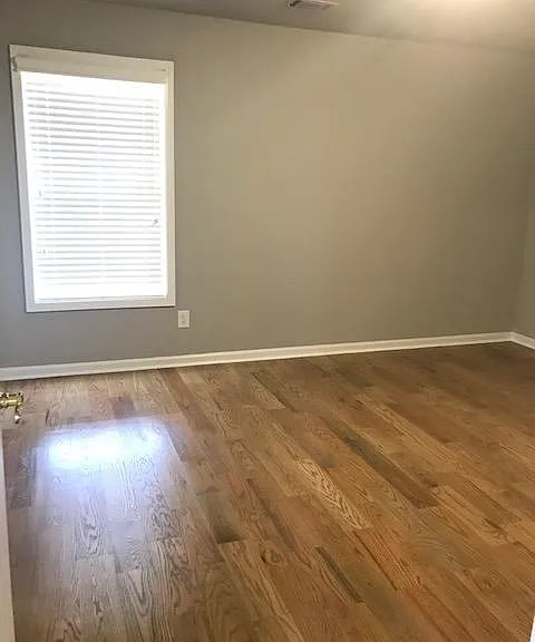 3138 Brookwood Oak Ln SW — Photo 12