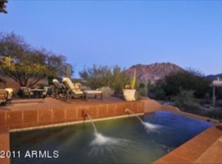 10040 E Happy Valley Rd UNIT 2052, Scottsdale, AZ 85255