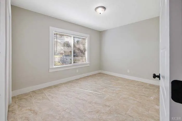 1240 Martin Ave #A — Photo 3