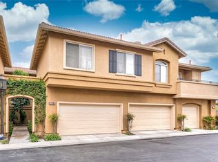 2824 N Naples Ct UNIT D, Villa Park, CA 92867