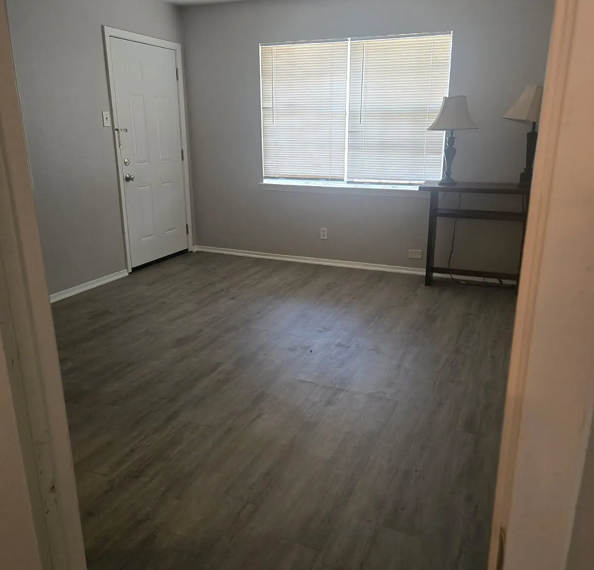 2 bed, 875 sqft, $1,150 — Photo 3