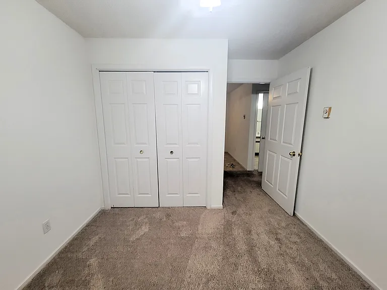 530 Spring St #B7 — Photo 10