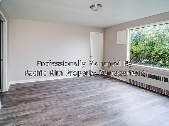 5th image of 1002 S 9th St #1002B